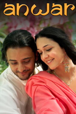 Anwar (2007)