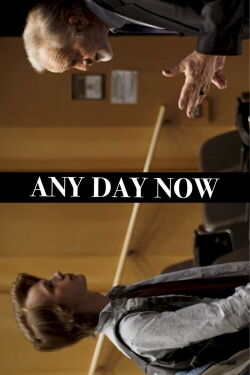 Any Day Now (2022)