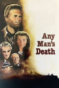 Any Man's Death (1990)