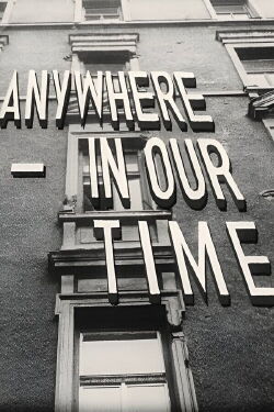 Anywhere – In Our Time (1952)