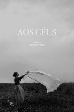 Aos Céus (2020)