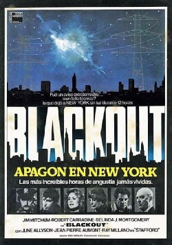 Apagón en Nueva York (1978)