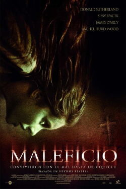 Apariciones (2005)