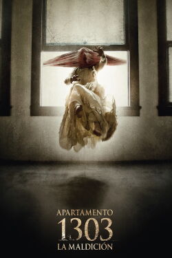Apartamento 1303 (2012)
