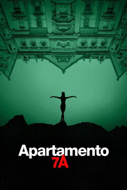 Apartamento 7A (2024)