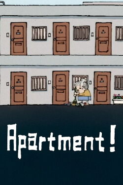 Apartment! (2007)