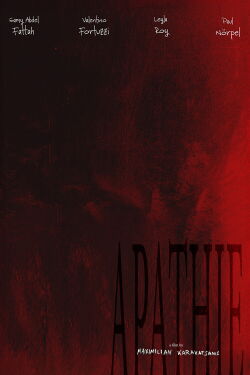 Apathie (2017)