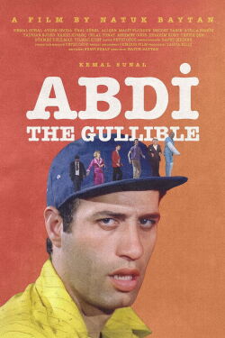 Apdi The Gullıble (1978)