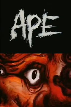 Ape (1992)