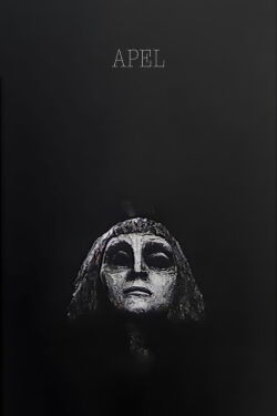 Apel (1964)