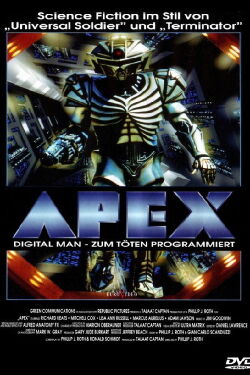 Apex (1994)