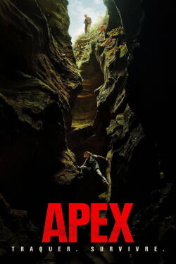 Apex (2026)
