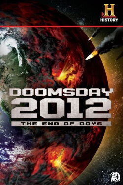 Apocalypse 2012 (2007)