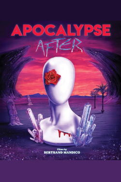 Apocalypse After (2018)