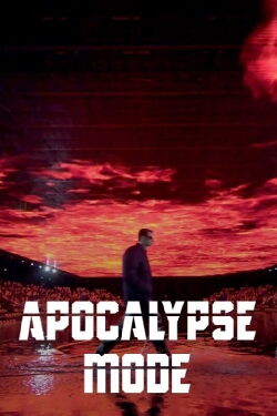 Apocalypse Mode (2021)