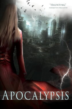 Apocalypsis (2018)