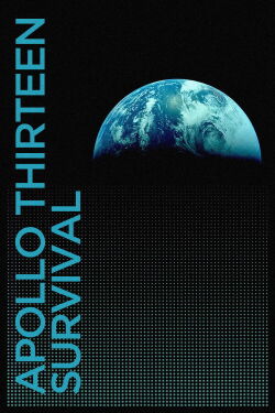 Apollo 13: Survival (2024)