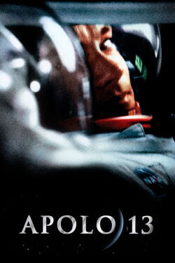 Apolo 13 (1995)