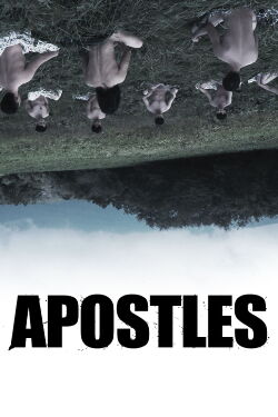 Apostles (2022)