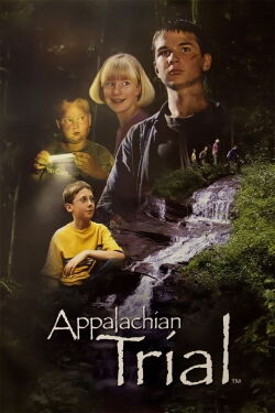 Appalachian Trial (2004)