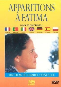 Apparitions à Fatima (1991)