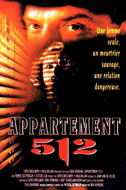 Appartement 512 (1994)