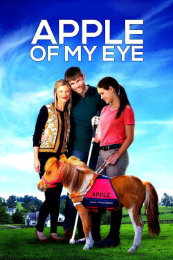 Apple of My Eye - Schutzengel brauchen keine Flügel (2017)