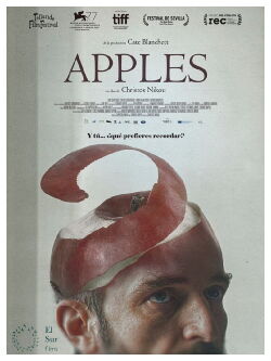 Apples (2021)