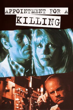 Appointment for a Killing (1993)