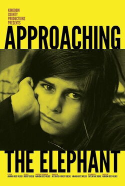 Approaching the Elephant (2015)
