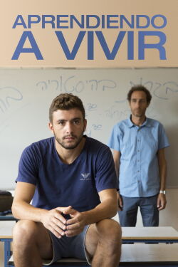 Aprendiendo a vivir (2017)