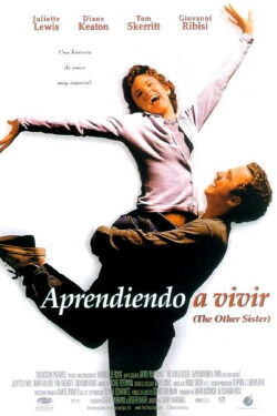 Aprendiendo a vivir (1999)
