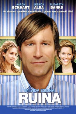Aprendiendo de mí (2007)