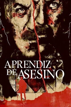Aprendiz de Asesino (1988)
