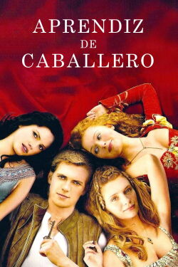 Aprendiz De Caballero (2007)