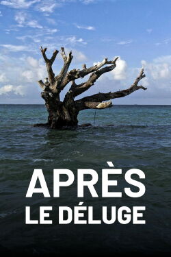 Après le déluge (2023)