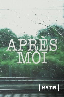 Après moi (2010)
