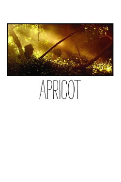Apricot (2009)