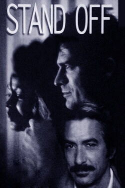 April One (1994)