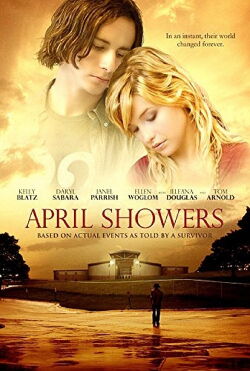 April Showers (2009)
