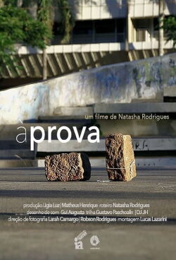 Àprova (2020)