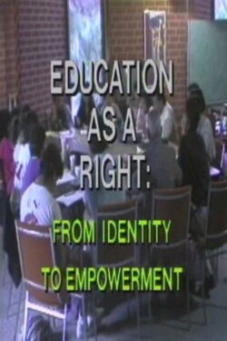 APSU: Education as a Right (1988)