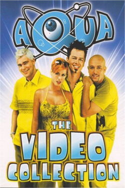 Aqua: The Video Collection (2000)