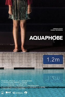 Aquaphobe (2020)