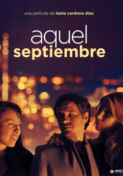 Aquel Septiembre (2018)