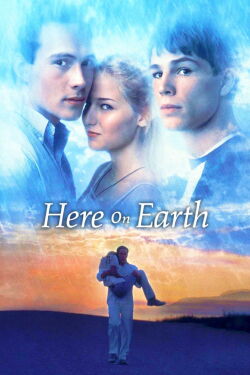 Aquí en la Tierra (2000)