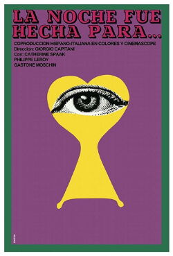 Aquí robamos todos (1967)