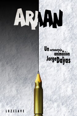 Araan (2015)