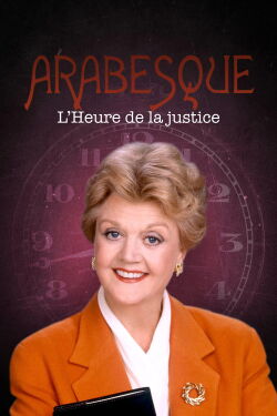 Arabesque : L'Heure de la justice (2001)