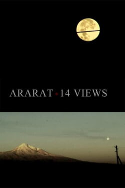 Ararat - 14 Views (2007)